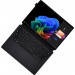 Ноутбук ASUS ProArt PZ13 HT5306QA-LX003X (90NB1441-M00110)