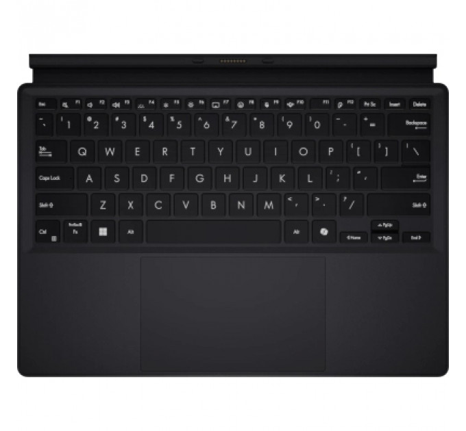 Ноутбук ASUS ProArt PZ13 HT5306QA-LX003X (90NB1441-M00110)
