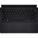 Ноутбук ASUS ProArt PZ13 HT5306QA-LX003X (90NB1441-M00110)