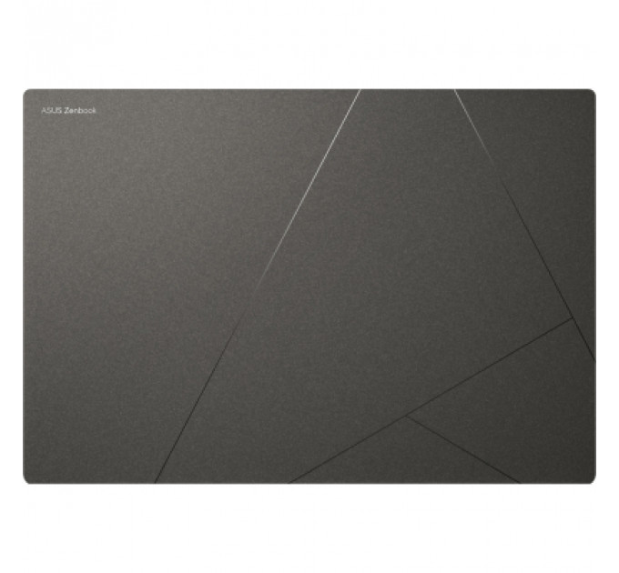 Ноутбук ASUS Zenbook S 14 UX5406SA-PV029W (90NB14F1-M00160)
