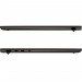 Ноутбук ASUS Zenbook S 14 UX5406SA-PV029W (90NB14F1-M00160)