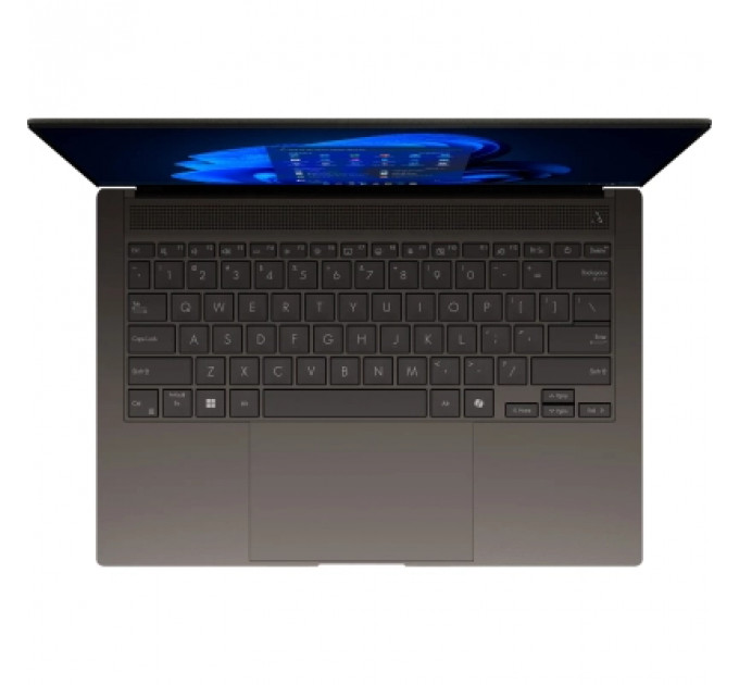Ноутбук ASUS Zenbook S 14 UX5406SA-PV029W (90NB14F1-M00160)