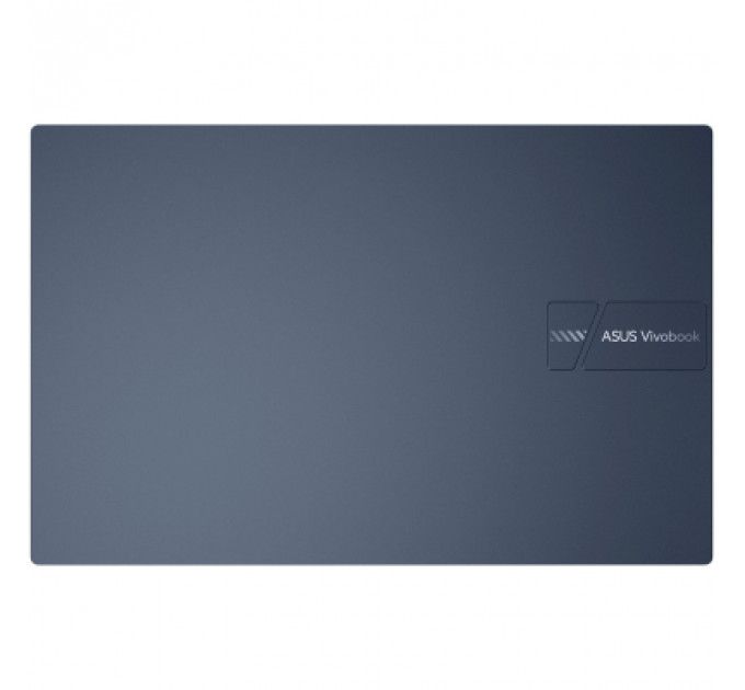 Ноутбук ASUS Vivobook 15 X1504ZA-BQ1411 (90NB1021-M02210)