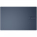 Ноутбук ASUS Vivobook 15 X1504ZA-BQ1411 (90NB1021-M02210)