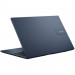 Ноутбук ASUS Vivobook 15 X1504ZA-BQ1411 (90NB1021-M02210)