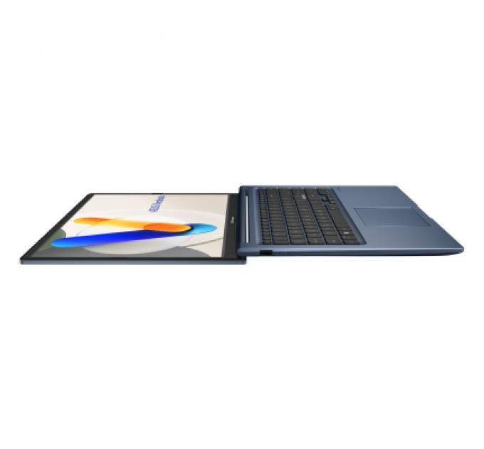 Ноутбук ASUS Vivobook 15 X1504ZA-BQ1411 (90NB1021-M02210)