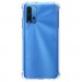 BeCover Чохол до мобільного телефона BeCover Anti-Shock Xiaomi Redmi 9T Clear (705997)
