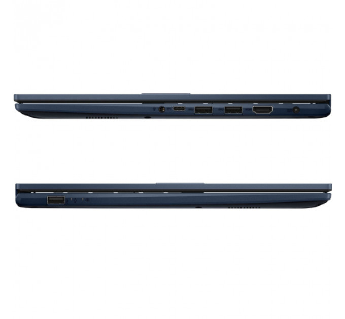 Ноутбук ASUS Vivobook 15 X1504ZA-BQ1411 (90NB1021-M02210)