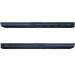 Ноутбук ASUS Vivobook 15 X1504ZA-BQ1411 (90NB1021-M02210)