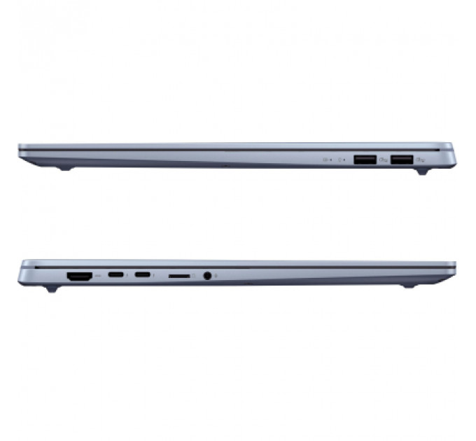 Ноутбук ASUS Vivobook S 15 OLED S5506MA-MA083 (90NB14E2-M00600)