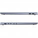 Ноутбук ASUS Vivobook S 15 OLED S5506MA-MA083 (90NB14E2-M00600)