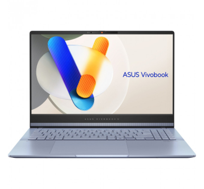 Ноутбук ASUS Vivobook S 15 OLED S5506MA-MA083 (90NB14E2-M00600)