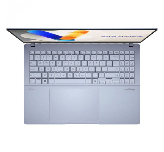 Ноутбук ASUS Vivobook S 15 OLED S5506MA-MA083 (90NB14E2-M00600)