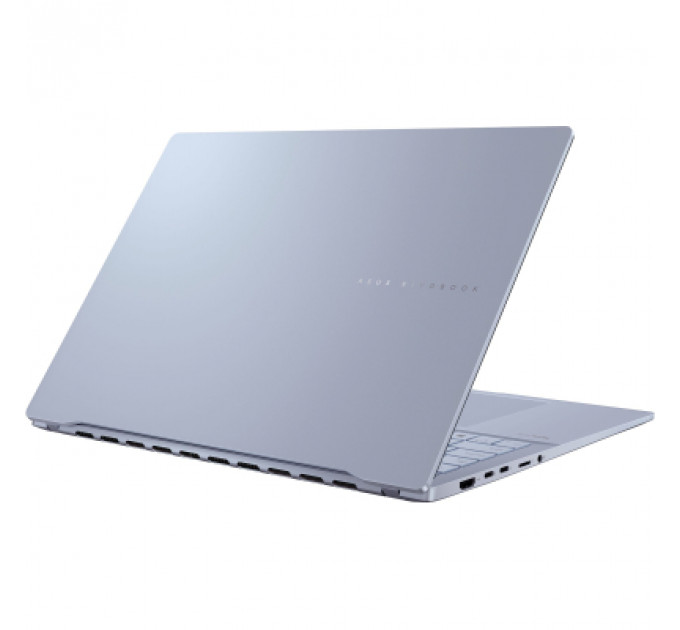 Ноутбук ASUS Vivobook S 15 OLED S5506MA-MA083 (90NB14E2-M00600)