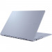 Ноутбук ASUS Vivobook S 15 OLED S5506MA-MA083 (90NB14E2-M00600)