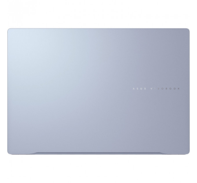 Ноутбук ASUS Vivobook S 15 OLED S5506MA-MA083 (90NB14E2-M00600)