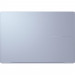 Ноутбук ASUS Vivobook S 15 OLED S5506MA-MA083 (90NB14E2-M00600)