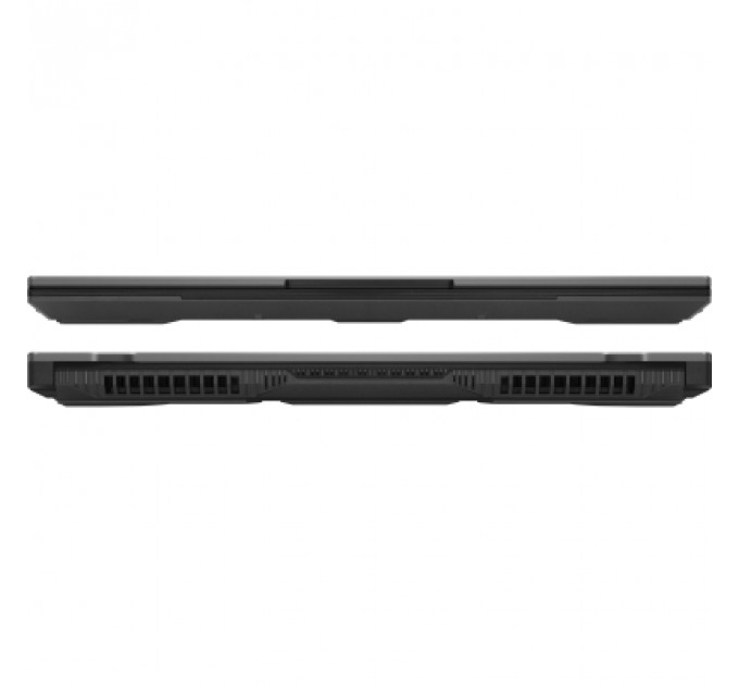 Ноутбук ASUS TUF Gaming F15 FX507ZC4-HN144 (90NR0GW1-M00WF0)