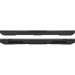 Ноутбук ASUS TUF Gaming F15 FX507ZC4-HN144 (90NR0GW1-M00WF0)