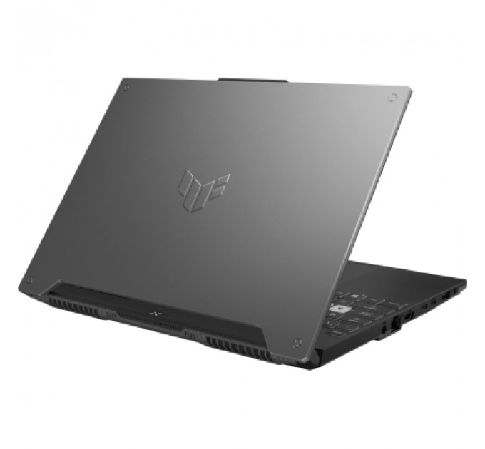 Ноутбук ASUS TUF Gaming F15 FX507ZC4-HN144 (90NR0GW1-M00WF0)