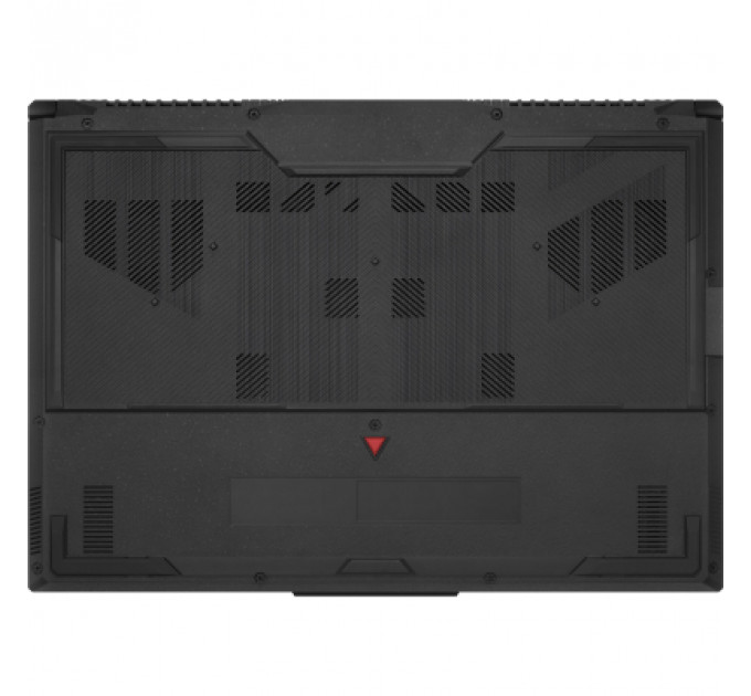 Ноутбук ASUS TUF Gaming F15 FX507ZC4-HN144 (90NR0GW1-M00WF0)