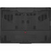 Ноутбук ASUS TUF Gaming F15 FX507ZC4-HN144 (90NR0GW1-M00WF0)