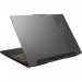 Ноутбук ASUS TUF Gaming F15 FX507ZC4-HN144 (90NR0GW1-M00WF0)