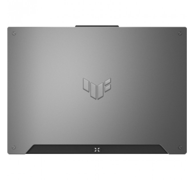 Ноутбук ASUS TUF Gaming F15 FX507ZC4-HN144 (90NR0GW1-M00WF0)