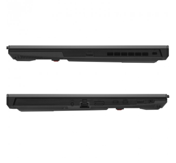 Ноутбук ASUS TUF Gaming F15 FX507ZC4-HN144 (90NR0GW1-M00WF0)