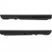Ноутбук ASUS TUF Gaming F15 FX507ZC4-HN144 (90NR0GW1-M00WF0)