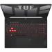 Ноутбук ASUS TUF Gaming A15 FA507NUR-LP140 (90NR0JP8-M008N0)
