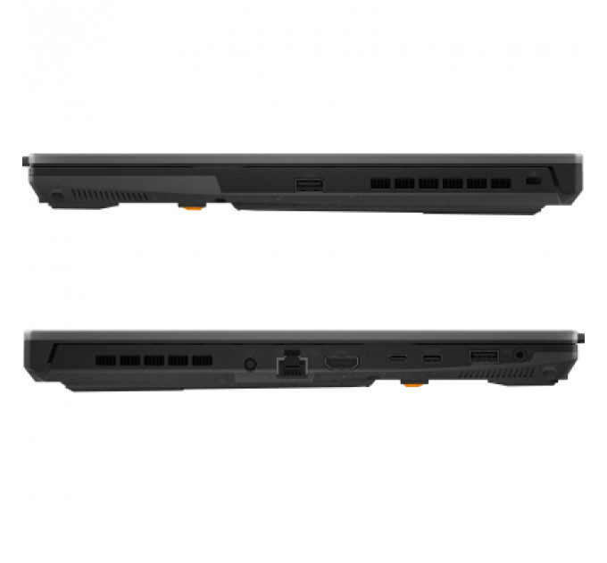 Ноутбук ASUS TUF Gaming A15 FA507NUR-LP140 (90NR0JP8-M008N0)
