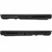 Ноутбук ASUS TUF Gaming A15 FA507NUR-LP140 (90NR0JP8-M008N0)