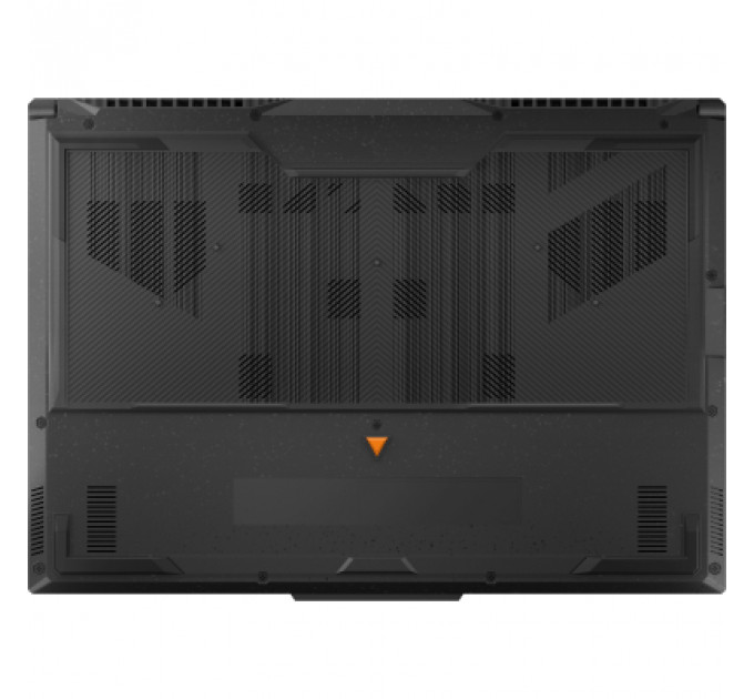 Ноутбук ASUS TUF Gaming A15 FA507NUR-LP140 (90NR0JP8-M008N0)