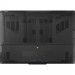 Ноутбук ASUS TUF Gaming A15 FA507NUR-LP140 (90NR0JP8-M008N0)