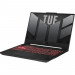 Ноутбук ASUS TUF Gaming A15 FA507NUR-LP140 (90NR0JP8-M008N0)
