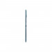 Планшет Lenovo Yoga Tab Plus 16/256 WiFi Tidal Teal + Pen (ZAEG0103UA)