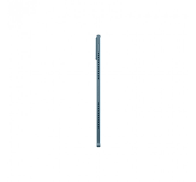 Планшет Lenovo Yoga Tab Plus 16/256 WiFi Tidal Teal + Pen (ZAEG0103UA)