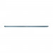 Планшет Lenovo Yoga Tab Plus 16/256 WiFi Tidal Teal + Pen (ZAEG0103UA)