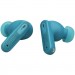 JBL Навушники JBL Tune Beam 2 Turquoise (JBLTBEAM2TQE)