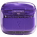 Навушники JBL Tune Flex Ghost Edition Purple (JBLTFLEXGPUR)