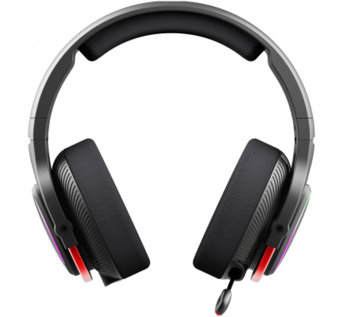 Навушники A4Tech Bloody MR720 RGB Black (4711421988872)