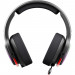 Навушники A4Tech Bloody MR720 RGB Black (4711421988872)