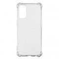 Armorstandart Чохол до мобільного телефона Armorstandart Air Force for OPPO Reno5 Pro Transparent (ARM58574)