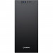 Корпус Gamemax MT833-2U3