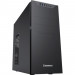 Корпус Gamemax MT833-2U3