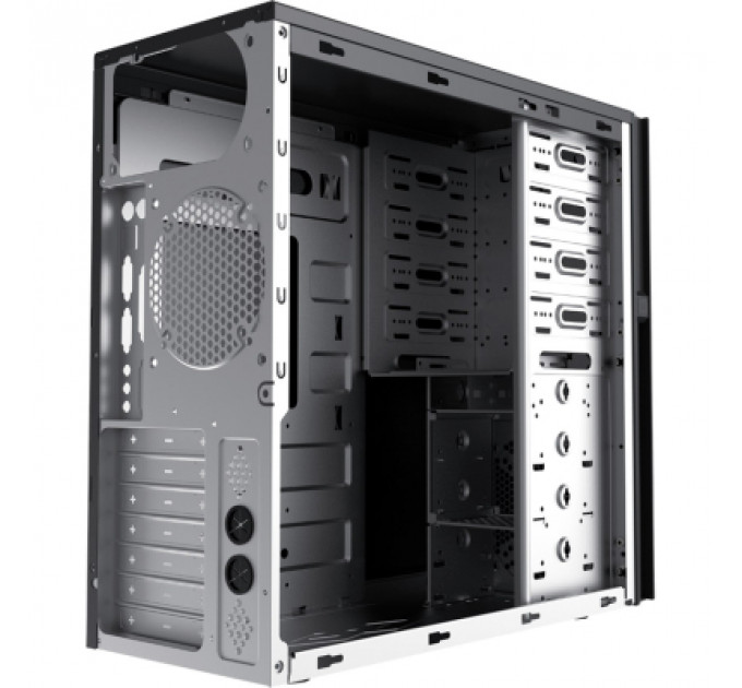 Корпус Gamemax MT833-2U3