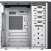 Корпус Gamemax MT833-2U3