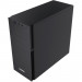 Корпус Gamemax MT833-2U3