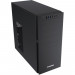 Корпус Gamemax MT833-2U3